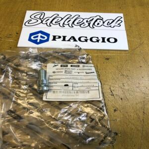 1 vis neiman piaggio gilera derbi aprilia 00h06300791 gpr rs rx sc senda smt rcr