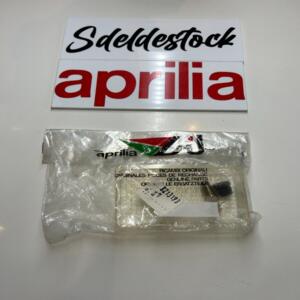 1 vis purge frein aprilia ap8213193 rs 250 rst futura sl falco rsv 1000 amico 50