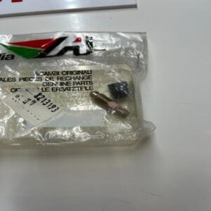 1 vis purge frein aprilia ap8213193 rs 250 rst futura sl falco rsv 1000 amico 50