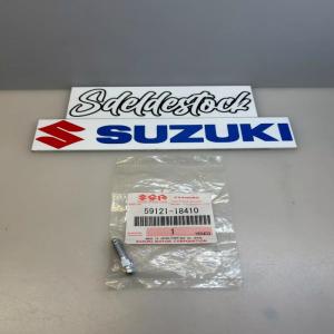 1 vis purge frein suzuki 59121-18410 vl dr dl dr gn gsx-r sv rg rgv rm tl vzr