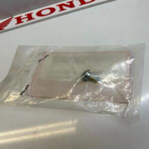 1 vis spéciale carénage honda 90115-kpp-900 cbr 125 r rs rw cbr 250 300 ra