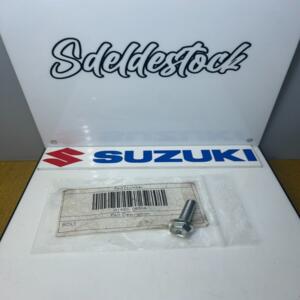 1 vis suzuki 01550-0830a 01517-08304 01517-08306 01550-08303 09103-08245