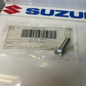1 vis suzuki 01550-0830a 01517-08304 01517-08306 01550-08303 09103-08245