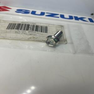 1 vis suzuki 01550-0830a 01517-08304 01517-08306 01550-08303 09103-08245