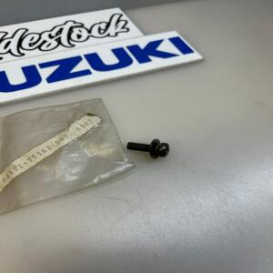 1 vis suzuki 02112-75163 02112-7516A 02112-75168 37574-49440 gsf rg rgv ls gsx-r