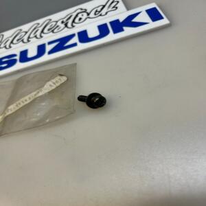 1 vis suzuki 02112-75163 02112-7516A 02112-75168 37574-49440 gsf rg rgv ls gsx-r