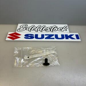 1 vis suzuki 02142-06163 02142-0616A 02142-06164 02142-06165 02142-06166