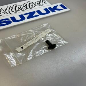 1 vis suzuki 02142-06163 02142-0616A 02142-06164 02142-06165 02142-06166