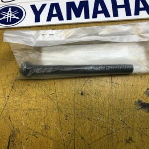 1 vis yamaha 92017-10080 moto neige rs venture gt 2015 tf 2020