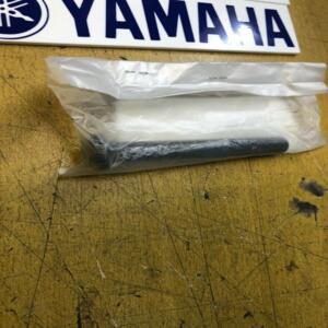 1 vis yamaha 92017-10080 moto neige rs venture gt 2015 tf 2020