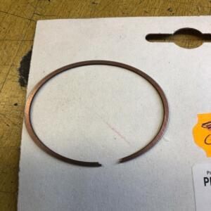 1 x 47030030000 SEGMENT 85 SX 2003 KTM 85 sx 2003 20020 19/16 17/14