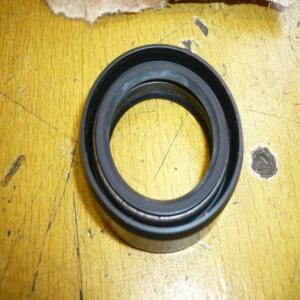 1 x joint spi fourche suzuki 51153-02500 51153-02501 fs 50 ah 50 rb 50 cp 50 80
