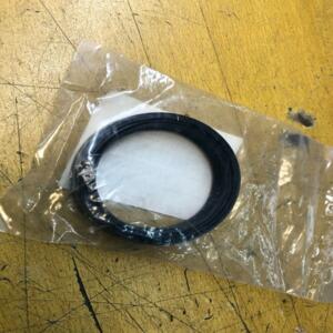 1 x joint spy fourche kawasaki 92049-0074 kx 250 2006 2012