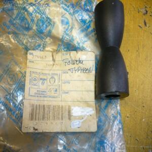 1 x pad tampon fourche piaggio typhoon 50 274463