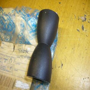 1 x pad tampon fourche piaggio typhoon 50 274463