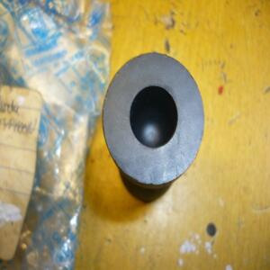 1 x pad tampon fourche piaggio typhoon 50 274463