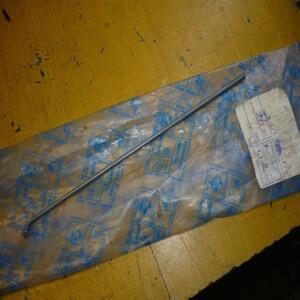 1 x rayon jante avant  piaggio gilera eaglet 50  automatic 942552 eaglet 50
