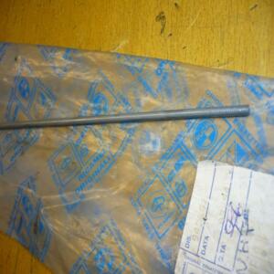 1 x rayon jante avant  piaggio gilera eaglet 50  automatic 942552 eaglet 50
