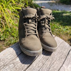 chaussures Segura Pixel taille 42