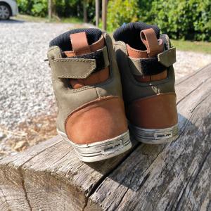 chaussures Segura Pixel taille 42