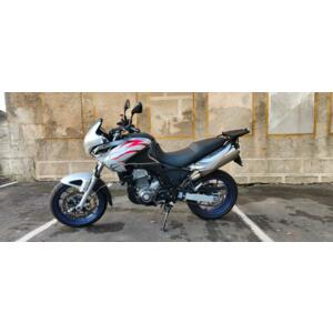 Aprilia Pegaso Strada 650