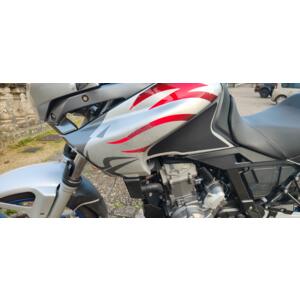 Aprilia Pegaso Strada 650