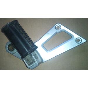 Platine repose pied Suzuki 1100 GSX-F 1988-1994 ref-00498