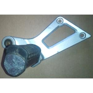 Platine repose pied Suzuki 1100 GSX-F 1988-1994 ref-00498