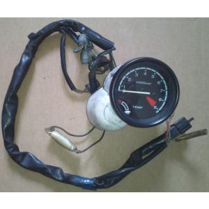 Compte-tours Honda réf-00517