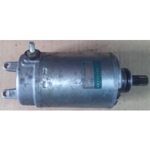 Démarreur Suzuki GS 500 E 1989-2008 ref-00585