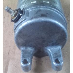 Démarreur Suzuki GS 500 E 1989-2008 ref-00585