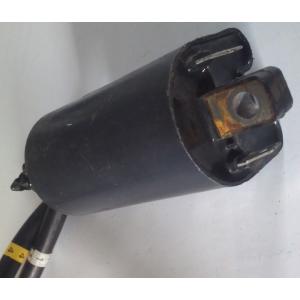 Bobine d'allumage Yamaha FZ6 600 Fazer 2004-2009 ref-00616