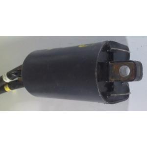 Bobine d'allumage Yamaha FZ6 600 Fazer 2004-2009 ref-00617