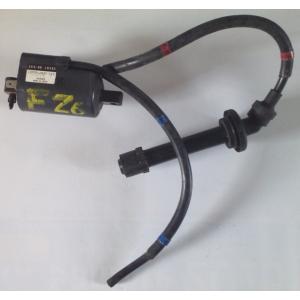 Bobine d'allumage Yamaha FZ6 600 Fazer 2004-2009 ref-00618