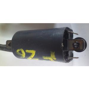 Bobine d'allumage Yamaha FZ6 600 Fazer 2004-2009 ref-00618
