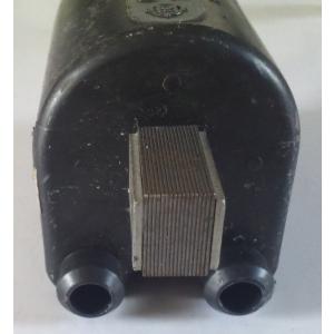 Bobine d'allumage Yamaha FJ 1200 1988-1992 ref-00624