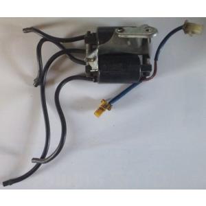 Bobines d'allumage Yamaha FZR 600 1989 ref-00627