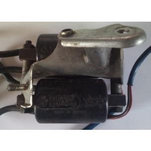 Bobines d'allumage Yamaha FZR 600 1989 ref-00627