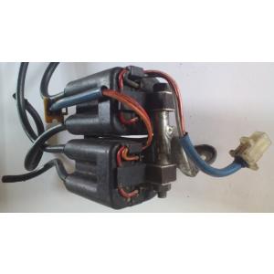 Bobines d'allumage Yamaha FZR 600 1989 ref-00627