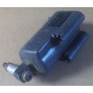 Bobine d'allumage Suzuki 33420-49210 ref-00660