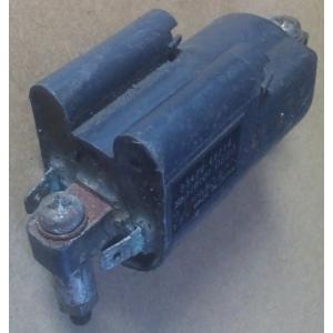 Bobine d'allumage Suzuki 33420-49210 ref-00660