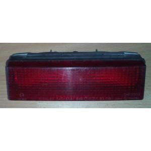 Feu arrière Kawasaki 500 GPZ 1989-1993 ref-00713