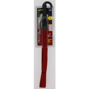 Sangle élastique longueur 1,15 m