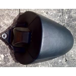 Selle passager Harley-Davidson ref-00745