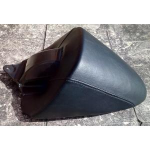 Selle passager Harley-Davidson ref-00745