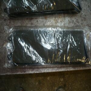 1x Filtre air 1995 2000 Velo Sport 13780-20e00 suzuki burgman an 125 150 hfa3101