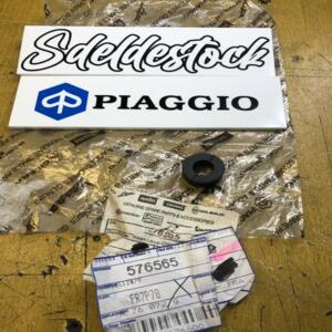 1x passe cable 576565 Derbi Gilera Moto Guzzi Piaggio x8 mp3 x evo x9 x10 gp 800