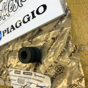 1x passe cable 576565 Derbi Gilera Moto Guzzi Piaggio x8 mp3 x evo x9 x10 gp 800