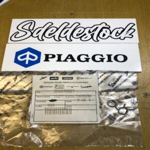 2 clip durite essence gilera derbi aprilia 00h00400501 senda gpr smt rs rx sx sc