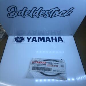2 joint pipe admission yamaha 93210-505a4 xv 1600 a wildstar 1999 2002